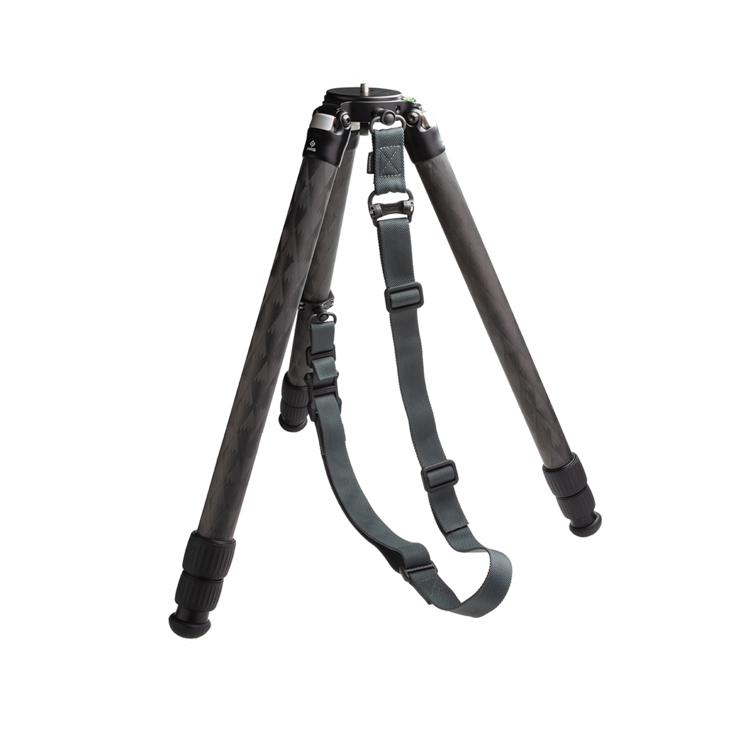 RRS SOAR Tripod Accessories